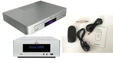 Ricevitore Audio Stereo Bluetooth per Arcam Solo MK1, MK2 e Mini