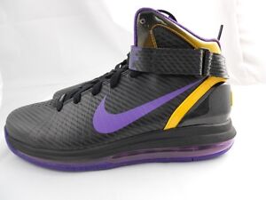 nike air hyperdunk