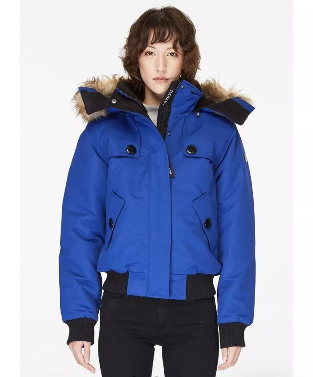 Noize coats sale new arrivals