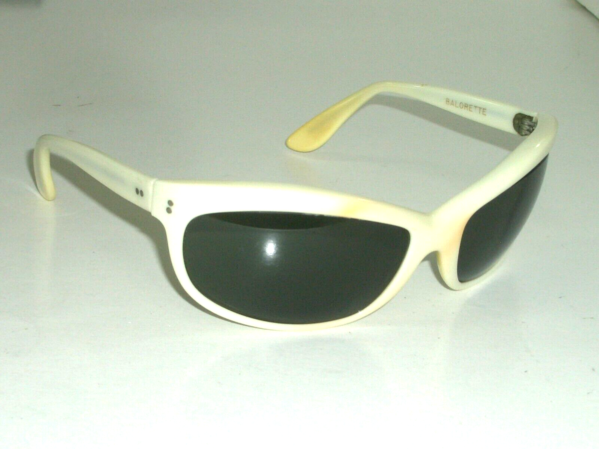 1960 display picture 3