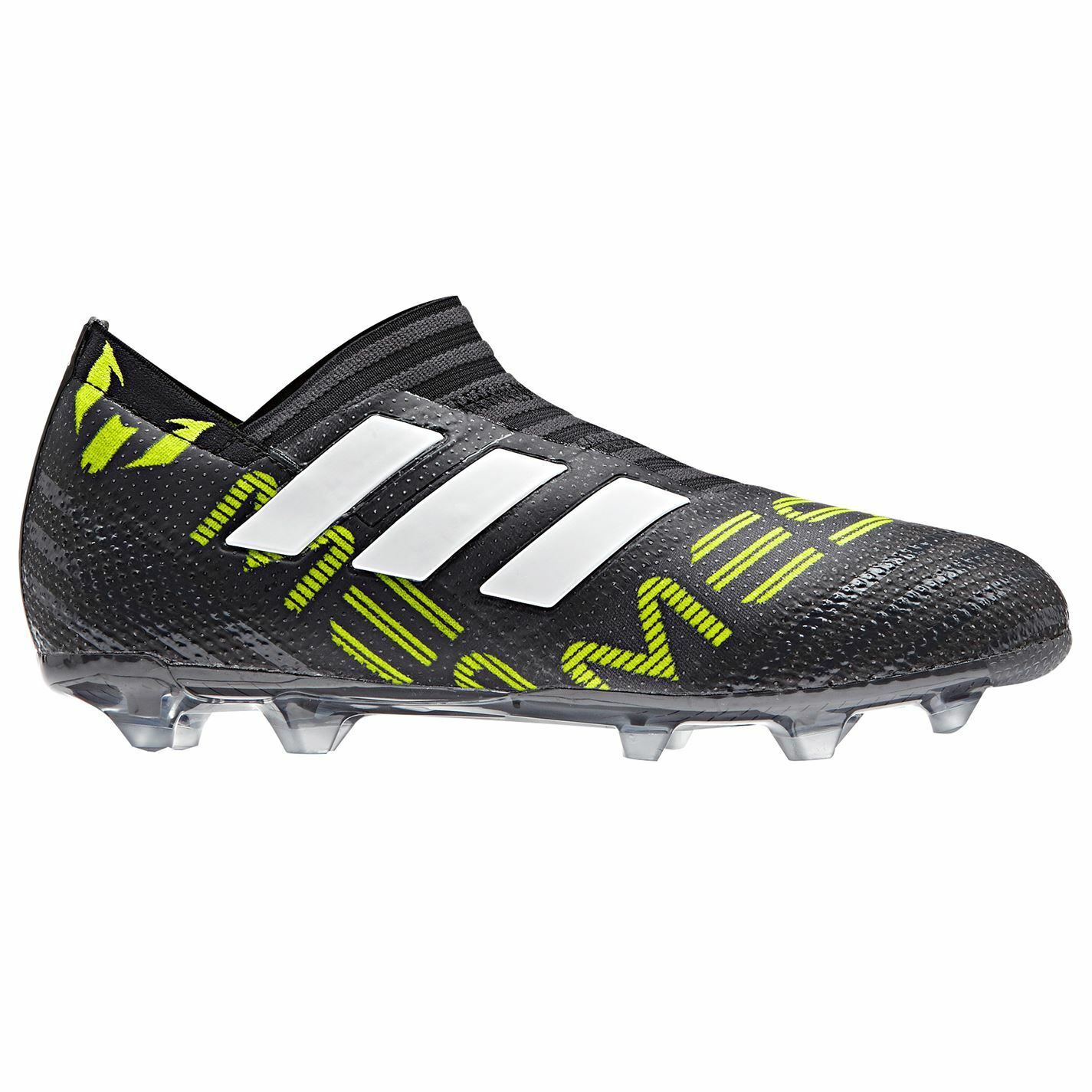 zapatillas de fútbol con tacos