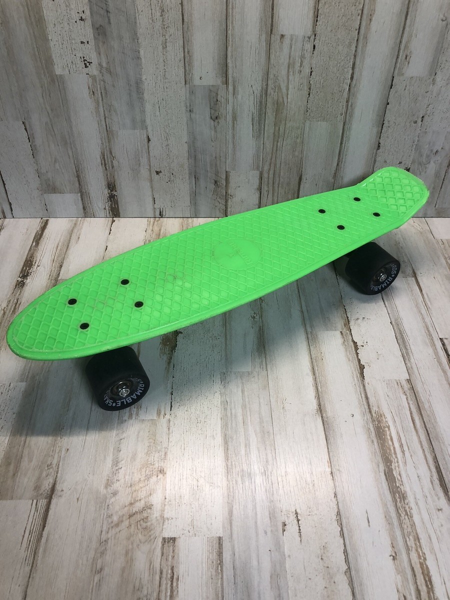 スケボー 海外モデルRIMABLE Complete 22 Amazon.com : RIMABLE Complete 22 Inches and 26 Inches