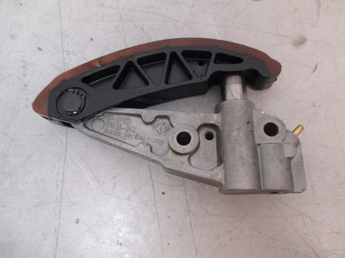 クロンシュタット　sp Harley Davidson Cam Chain Tensioner V-Rod VRSCA VRSCD vrod v rod
