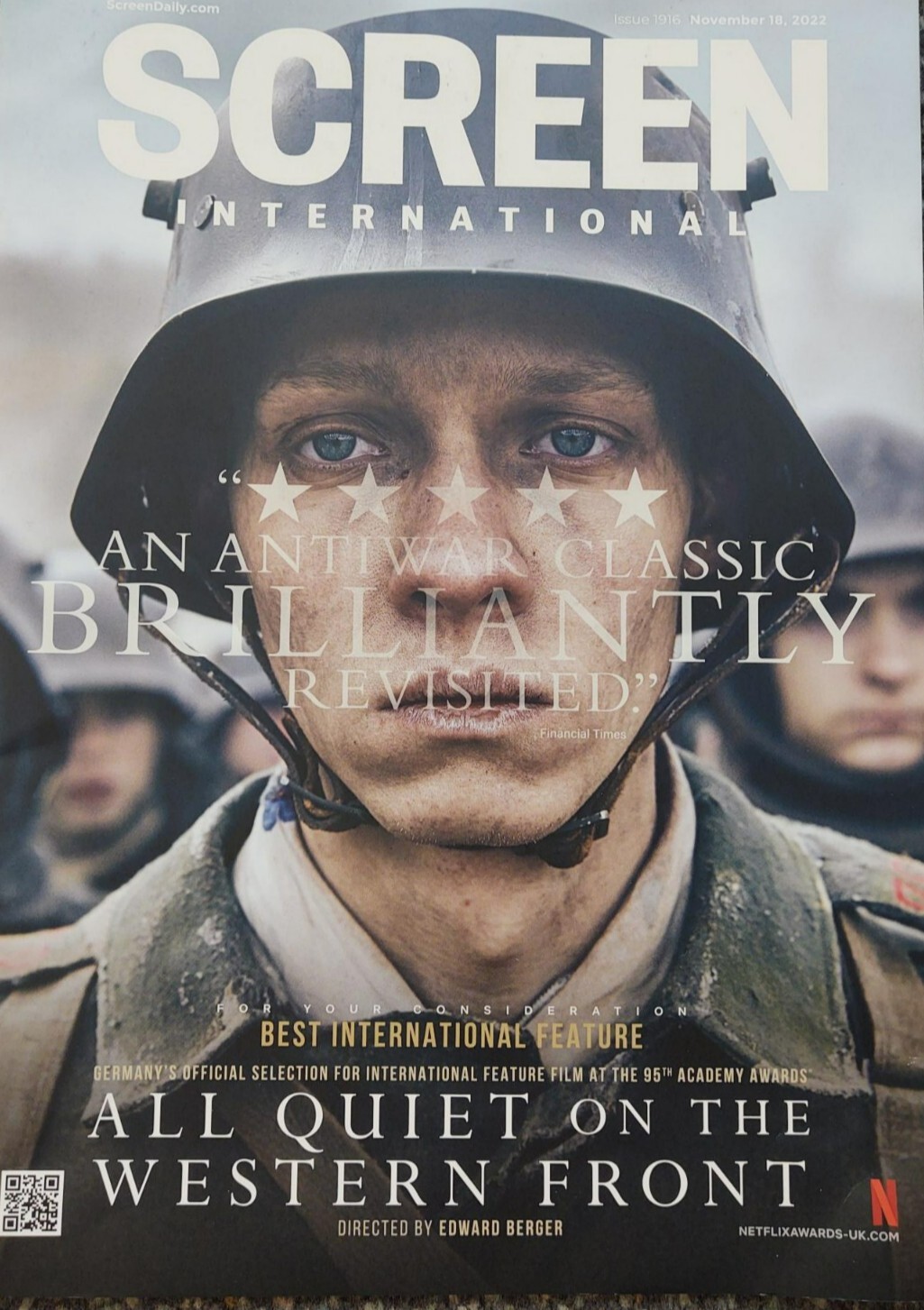 screen-international-all-quiet-on-the-western-front-nov-18-2022-new