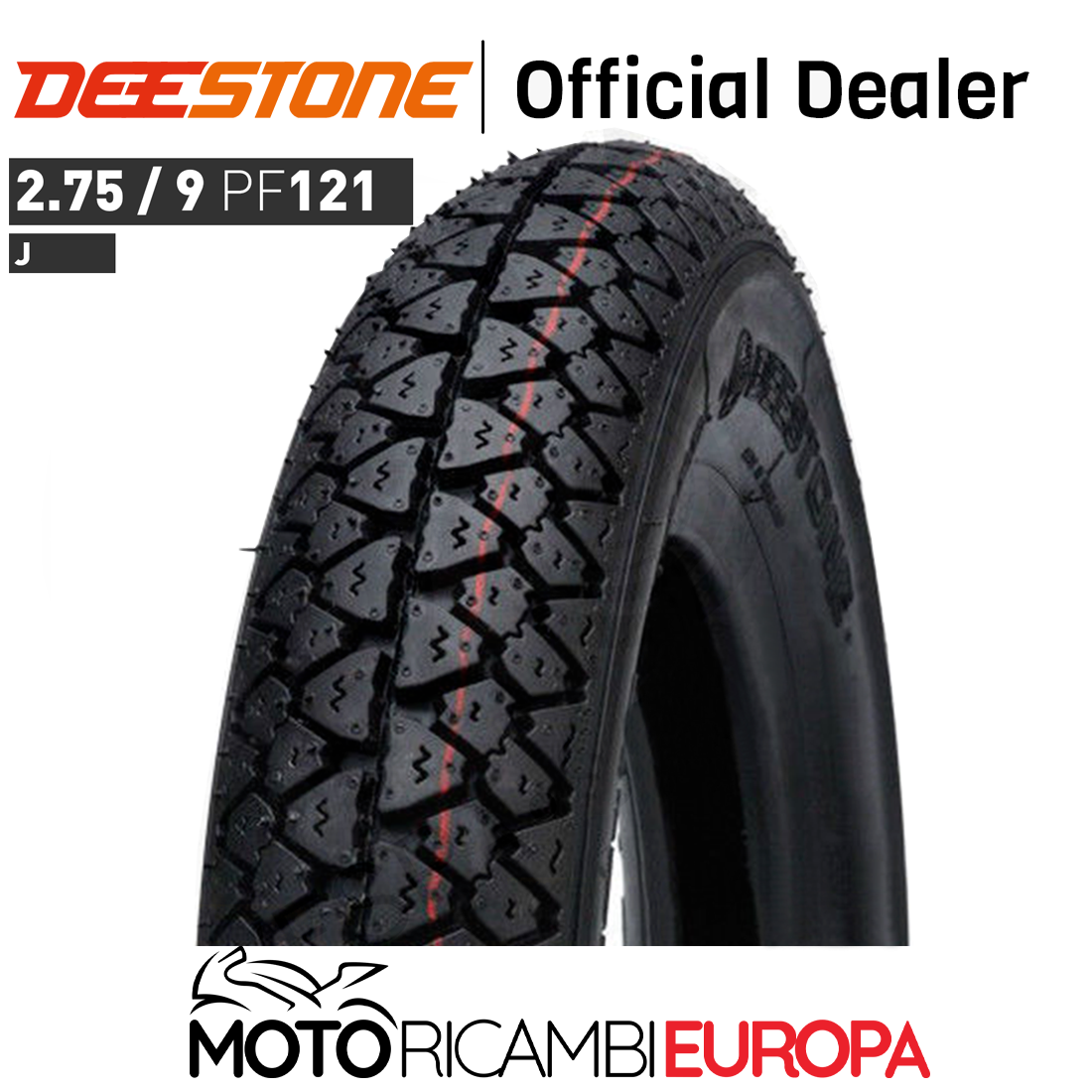 Gummikappe ARIETE, Vergaser, 2439 - 00412053 Für Lambretta 125 LI/LIS