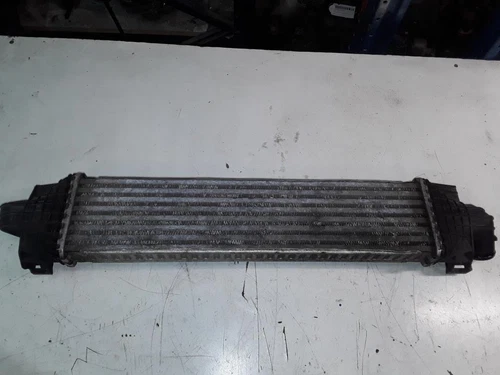 3M5H9L440AE Intercooler per FORD FOCUS C-MAX (CAP)(2003) * 1301129 - Bild 2 von 3