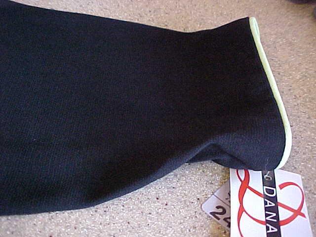 Foto 10 di 11