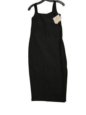 spacedye icon midi dress Beyond Yoga Spacedye Icon Midi Dress