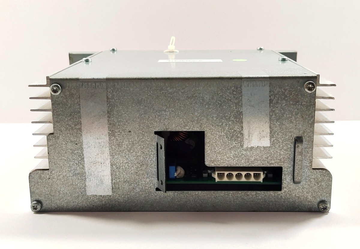 ELECTROLUX EWD900ZC INVERTER MOTOR CONTROL BOARD 47197931202 ELECTROLUX EWD900ZC INVERTER MOTOR CONTROL BOARD 47197931202