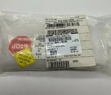 Applied Materials 0041-06785 JAW ASSY