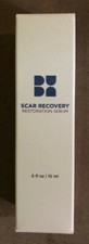 skin scar recovery gel .5 fl oz