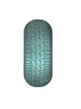 P22545r17 Bridgestone Potenza Sport As 94 W Used 832nds