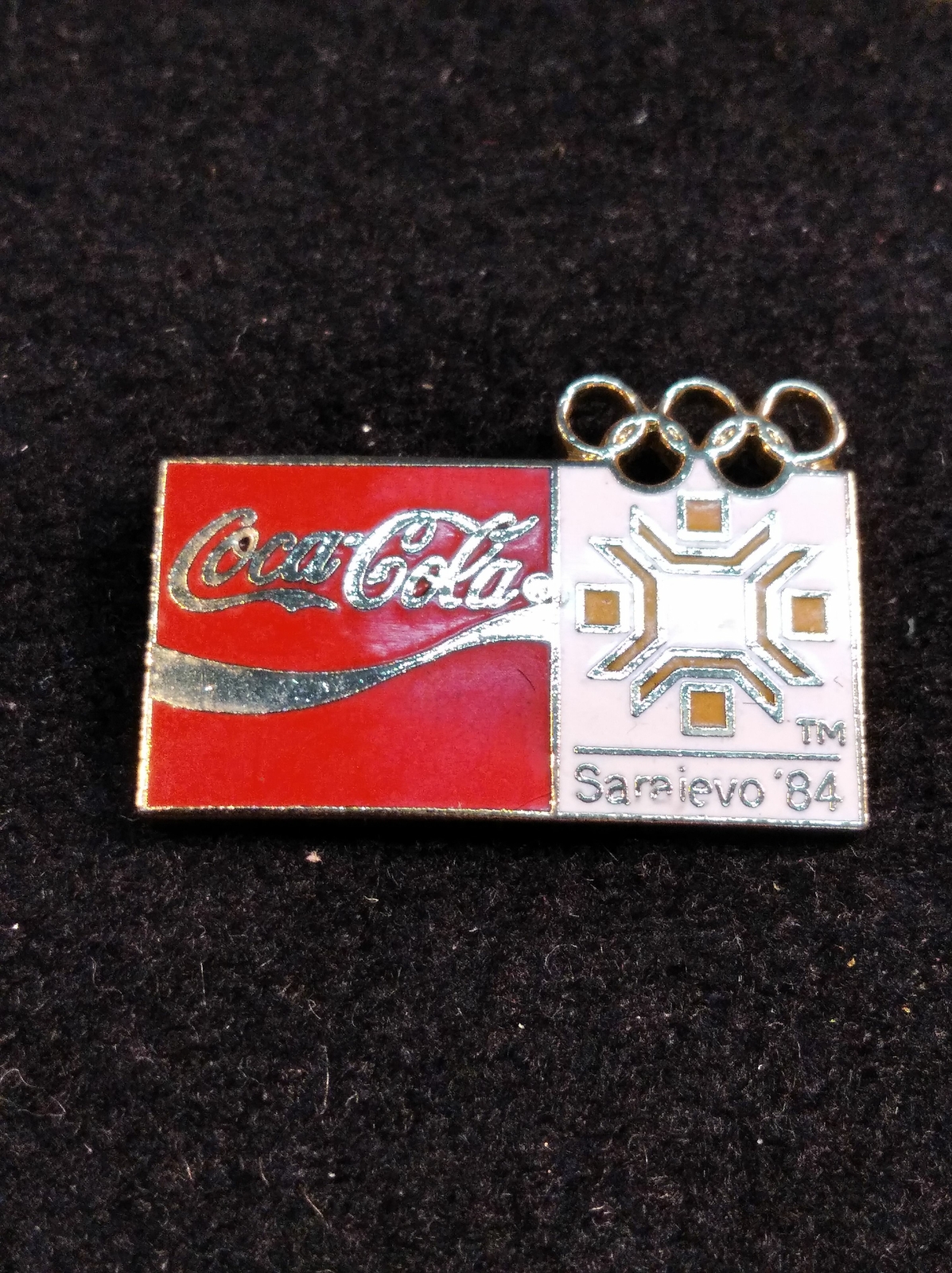 Picture 1 of 1