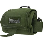 Maxpedition Mega Rollypoly Dump Pouch Olive Drab Green