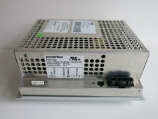 ABB 3HAC026253-001 POWERBOX | ABB DSQC661 POWERBOX