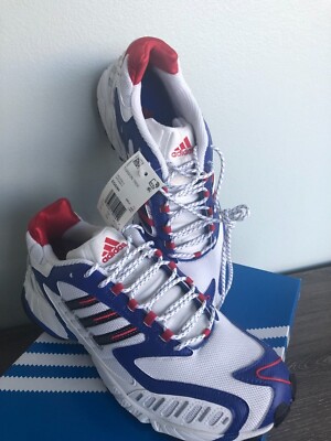ADIDAS Originals Torsion TRDC-EG5269 Size: US 8 Authentic NEW! | eBay