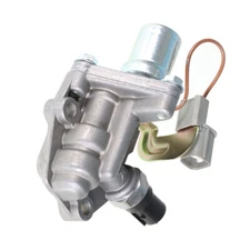 New VTEC Solenoid Spool Valve For Honda Accord 1998-2002 2.3L L4 15810PAAA02