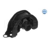 Meyle Motorlager Vorne Links Unten Gummimetalllager Passend FüR Honda Civic VI