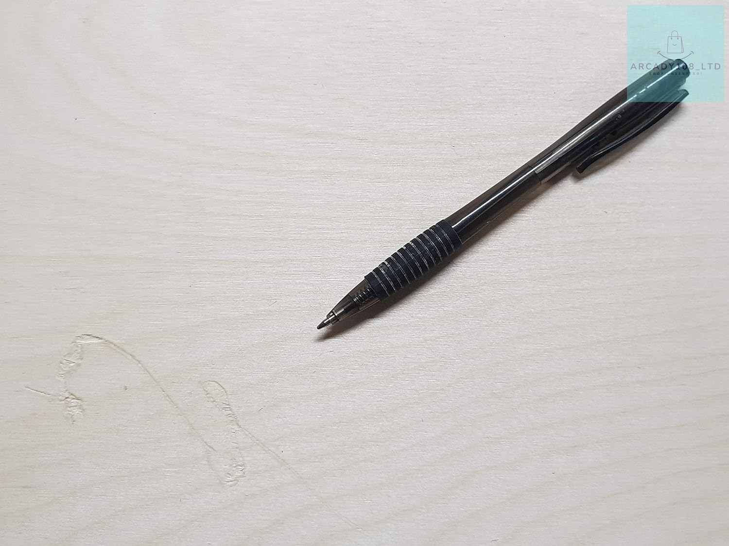 Trustleaf 10 Pack of 3mm A4 Birch Ply Plywood Sheets SECONDS eBay