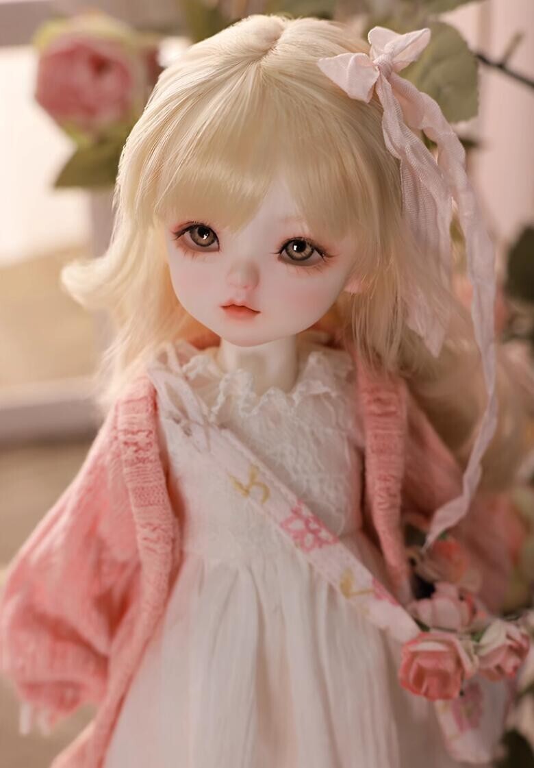 1/6 BJD Doll SD Girl 豆宝 C-Free Face Make UP+Free Eyes | eBay 1/6 BJD Doll SD Girl 豆宝 C-Free Face Make UP+Free Eyes | eBay