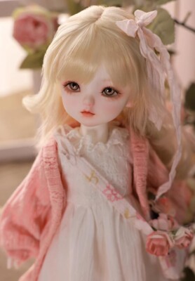 1/6 BJD Doll SD Girl 豆宝 C-Free Face Make UP+Free Eyes | eBay 1/6 BJD Doll SD Girl 豆宝 C-Free Face Make UP+Free Eyes | eBay