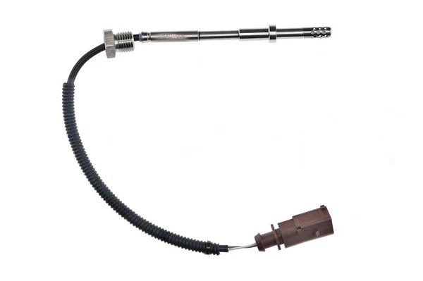 Abgastemperatursensor FüR Audi A4 07- A5 08--image
