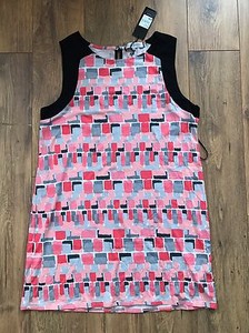 Principles Debenhams Dress Size Petite 16 | eBay