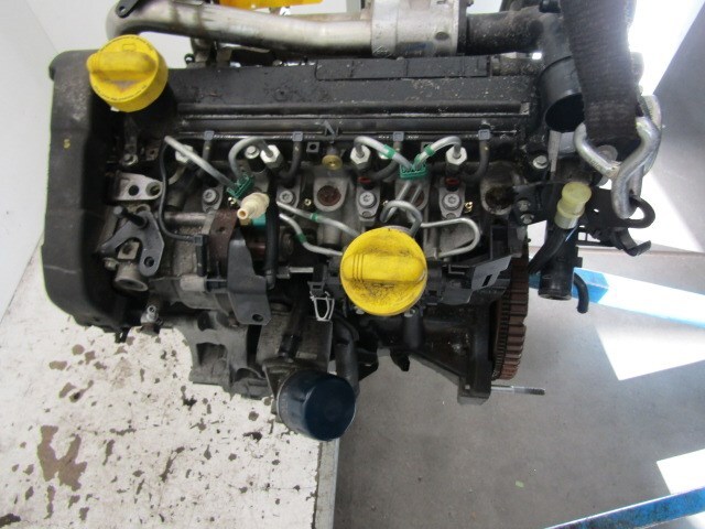 Bild 4 von 5