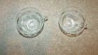 Bild 2 von 5