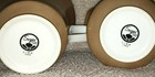 Bild 3 von 3