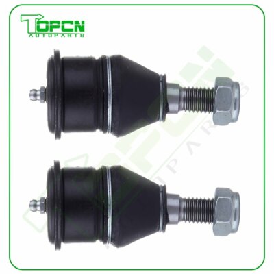 Quick Complete Struts w/Coil Springs for Ford Taurus 96-07 Mercury Sable 96-05 Quick Complete Struts w/Coil Springs for Ford Taurus 96-07 Mercury Sable 96-05