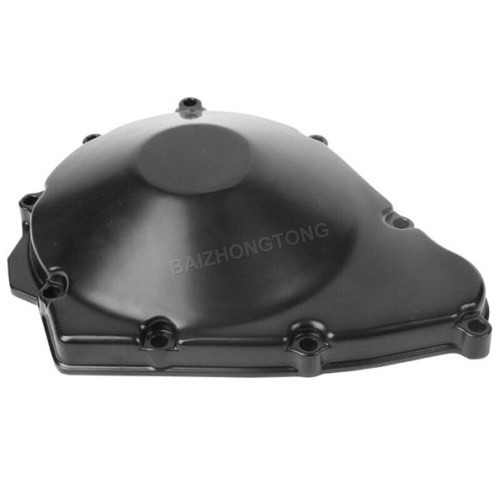 Fit For 1996-2006 05 Suzuki Bandit 1200 Left Side Engine Stator Crank Case Cover - Picture 5 of 5