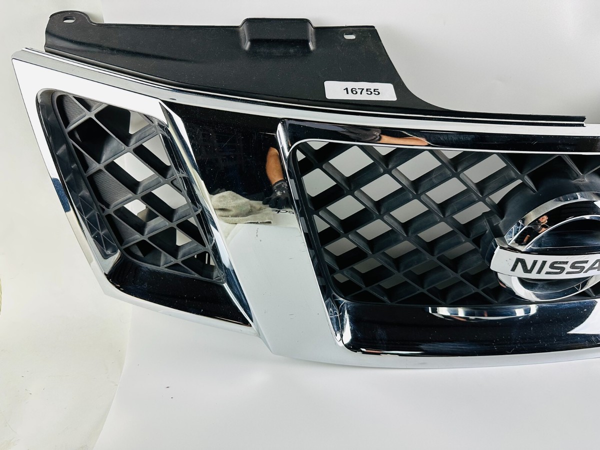 パタン・ランゲージ Zparts SF FH556RCタイプ スチールフラッシュハイダー (14mm逆