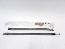 Spectra Premium ST44 Fuel Tank Strap 88-99 Chevy GMC 1500-3500