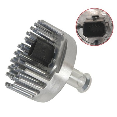 19433735 Brake and Stop Tail Light Bulb For GMC Acadia 2013-2017