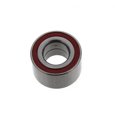 2012 2013 Can-Am 1000 Renegade Front Wheel Bearing X1