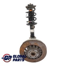 Audi RS3 8P 2.5 TFSI Suspension Leg Front Left N/S Spring Strut Wheel Carrier
