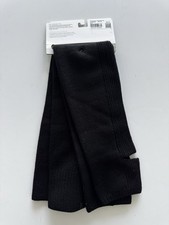 Lululemon Evolution Leg Warmer Merino wool One Size