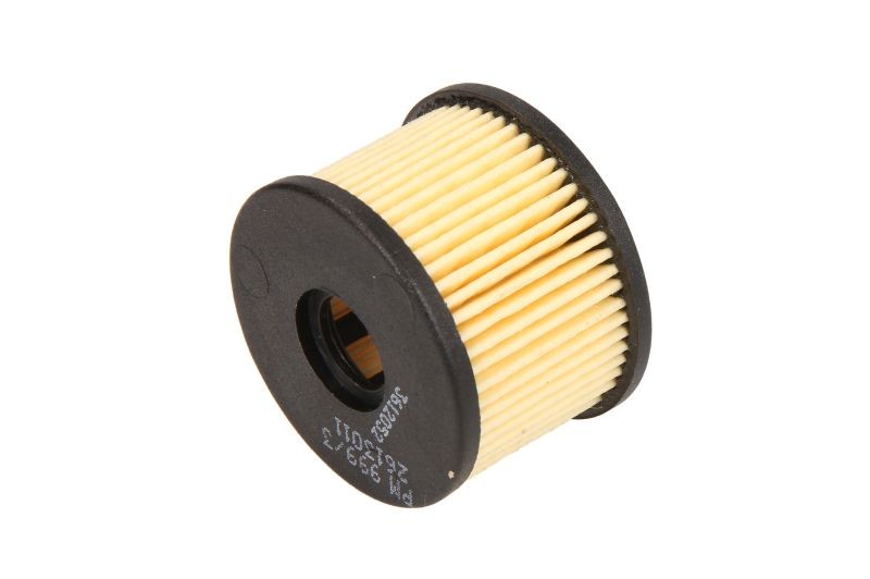 Für FILTRON FILTRY PM 999/3 LPG GAS FILTER BRC - Bild 3