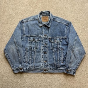 70507 Levis | eBay