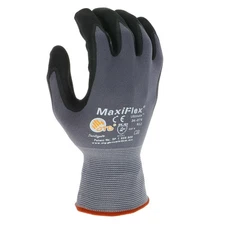 Protective Industrial Products 34-874/L MaxiFlex® Ultimate™ GLOVES