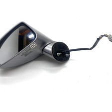 Honda S2000 Wing mirror passenger left AP1 2000