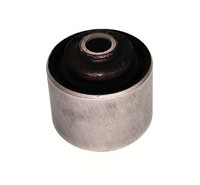Querlenkerlager Hinterachse Oben Oder Vorne FÜR Subaru - Maxgear 72-6787