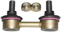 TRW Stange/Strebe, Stabilisator JTS155 FüR Toyota Lexus