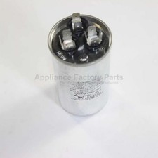 Air Conditioner Part # EAE60682901 - Capacitor,film,box
