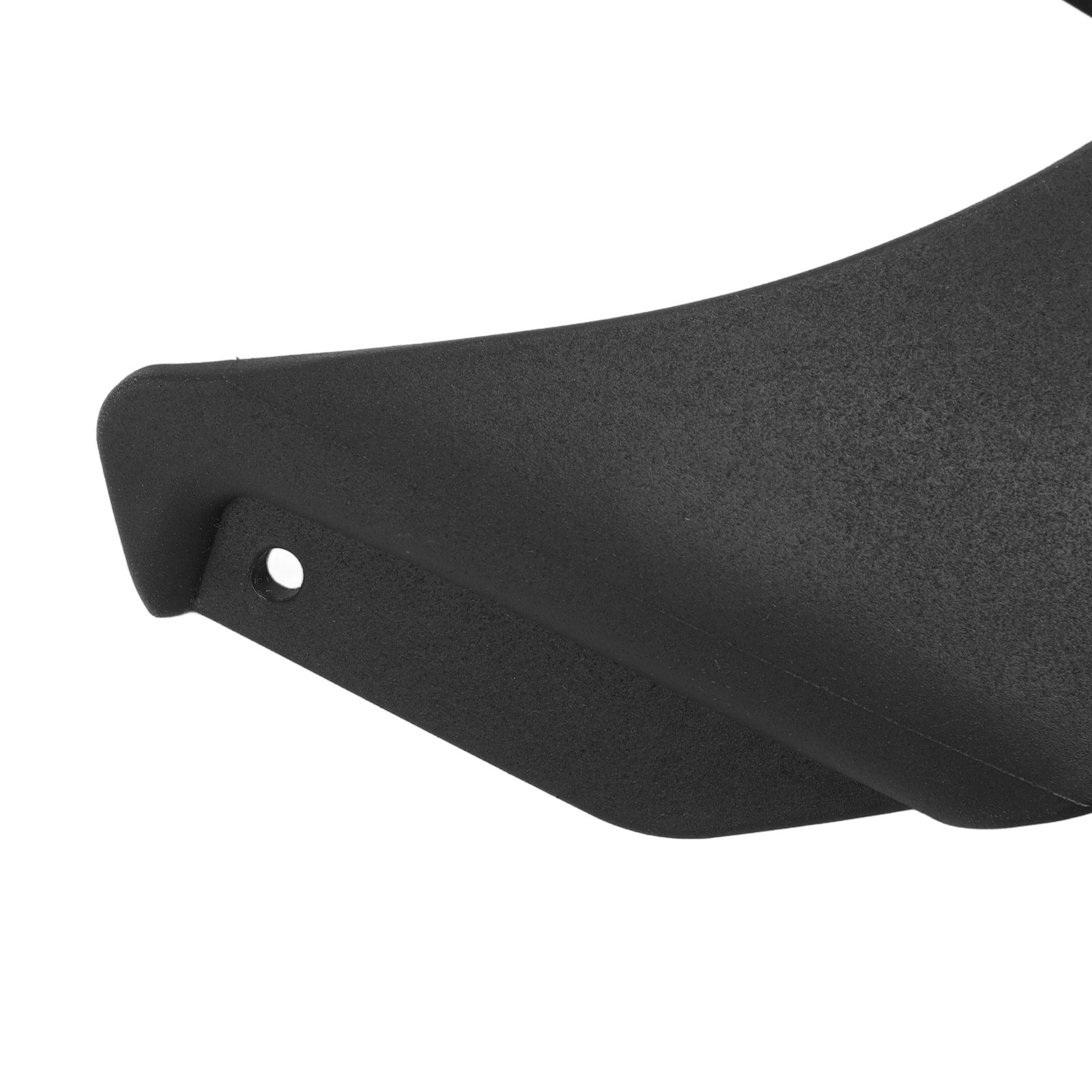 ˜Motorcycle Mudguard Extension ABS Splash Guard Extender For F800GS F8