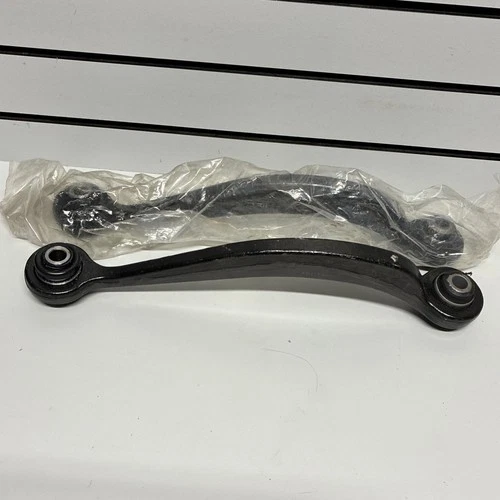 Pair Rear Upper Control Arms for Chevy Traverse GMC Acadia  Buick Enclave 3.6L