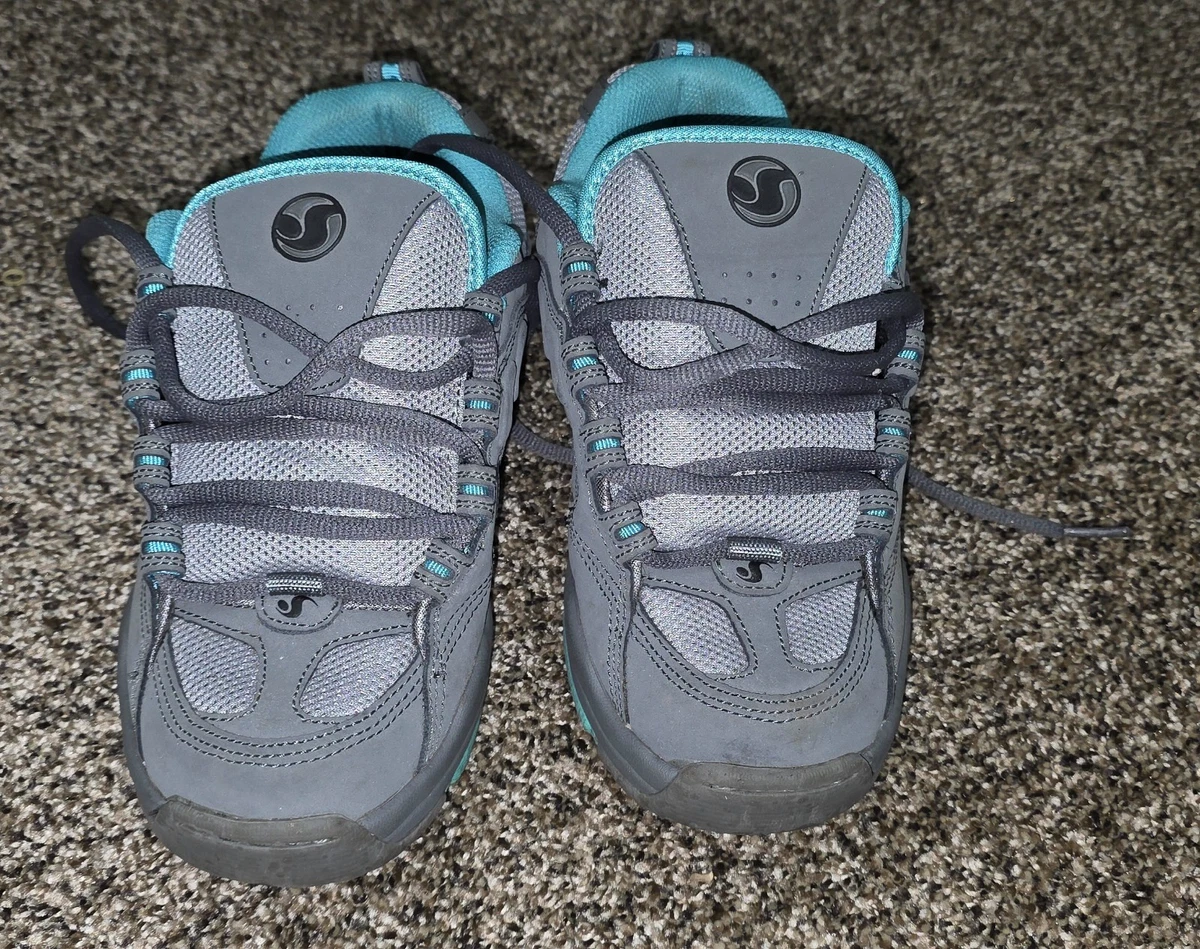 25+ Casual 1990s Vintage Shoes for Men for sale | Updated Oct 2026