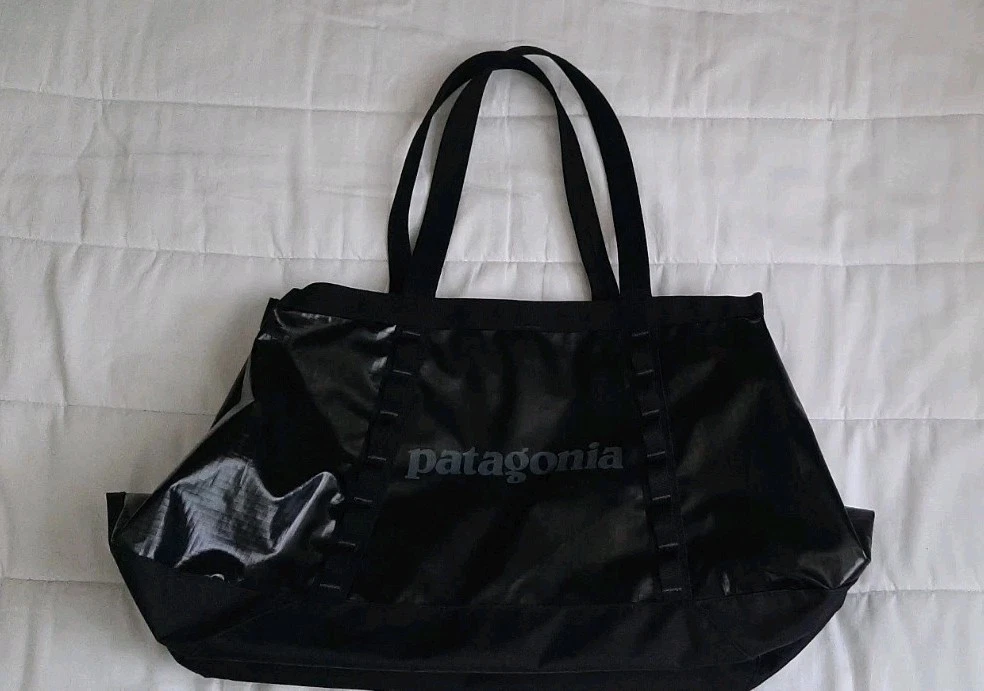 delta travel bag blackhawks toiletry Delta Sigma Theta  Midwest Region Makeup/Cosmetic/Toiletry Bag
