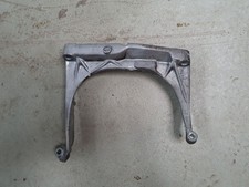 CLUTCH COVER flywheel dust shield plate Honda Civic EJ9 D14 OEM 5-SPEED 96-00